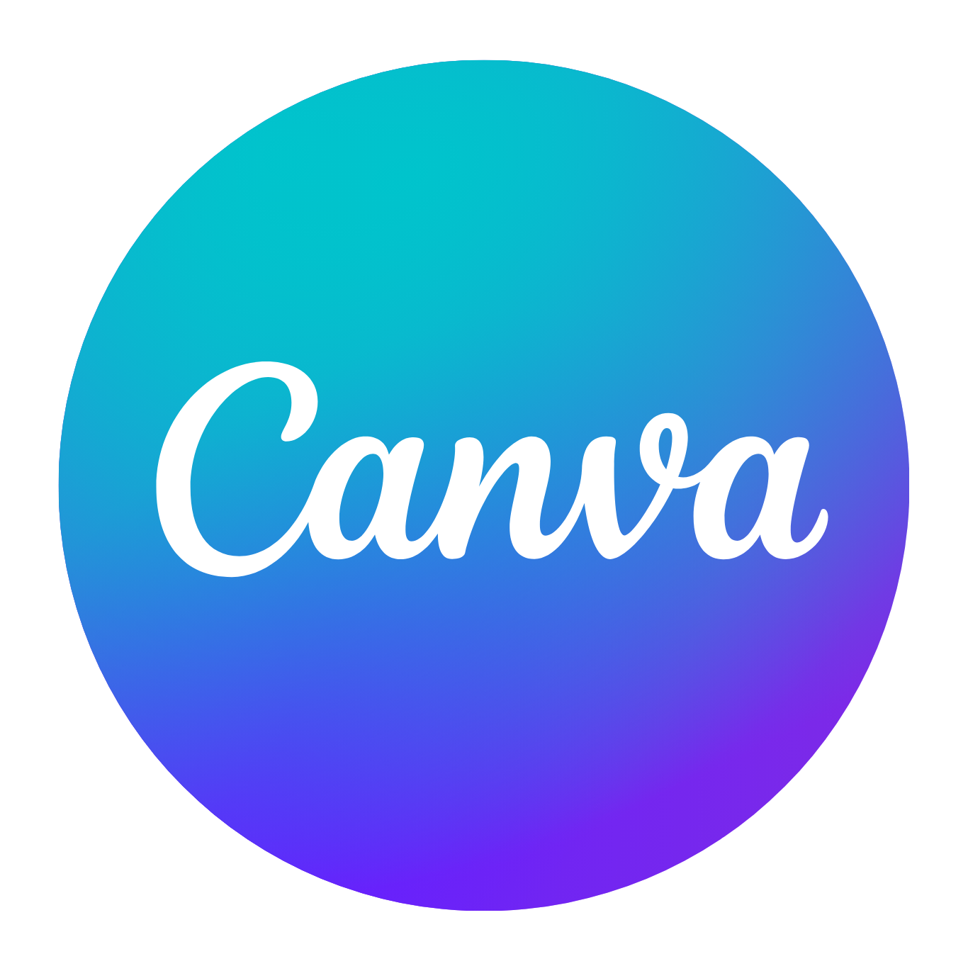 Canva