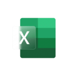 Excel